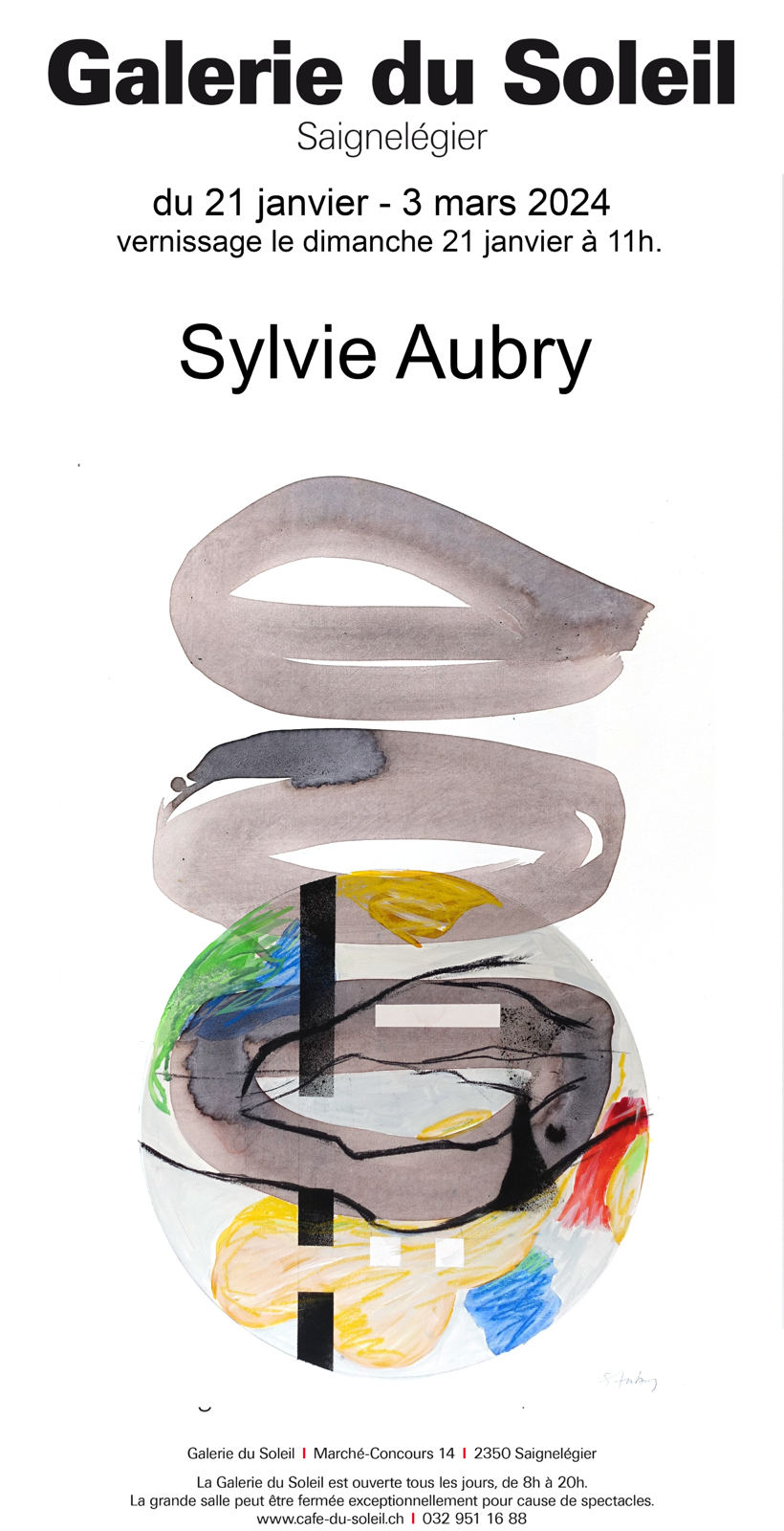 Sylvie Aubry - Galerie_Soleil_Affiches.aubry-1