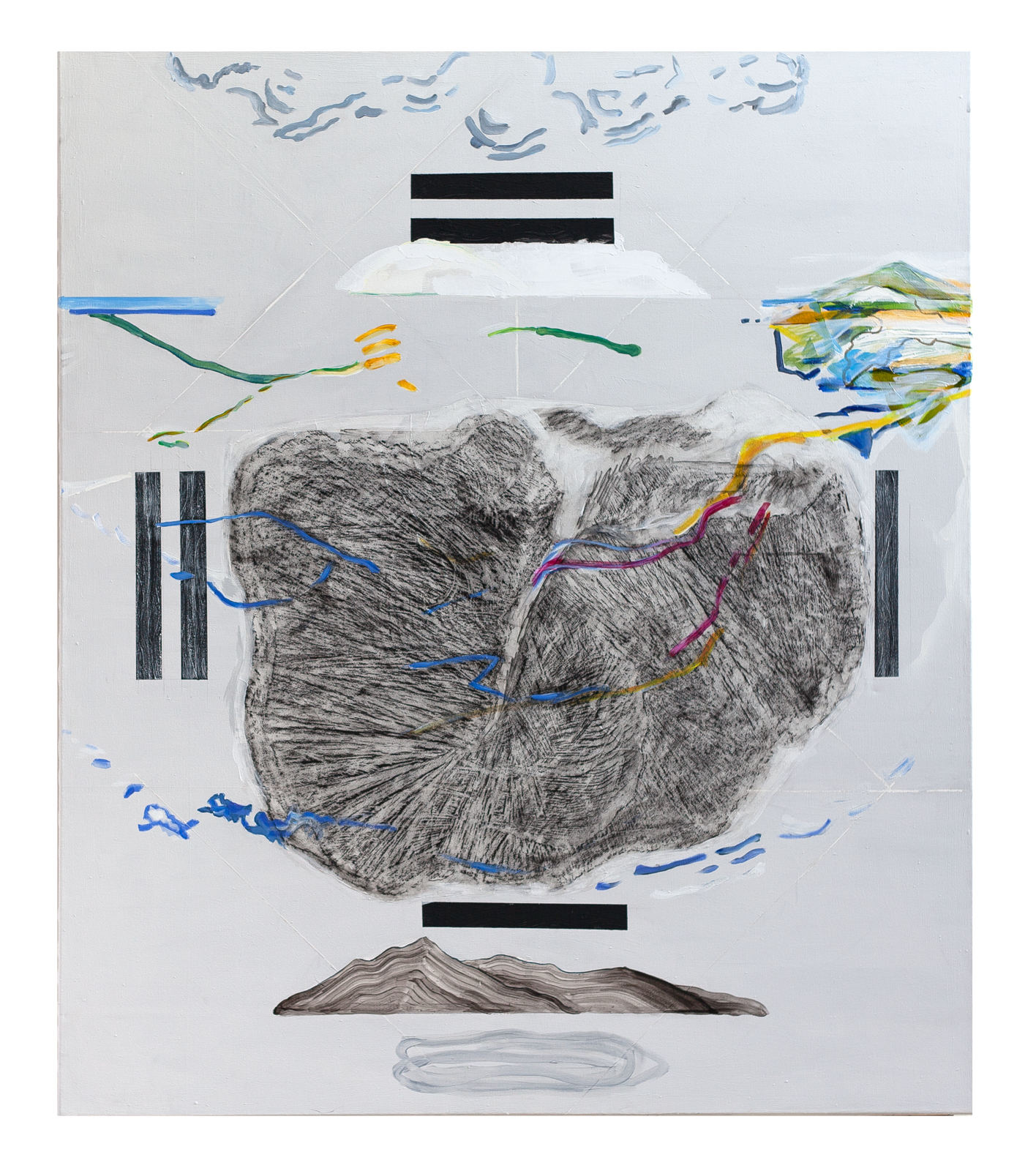 Sylvie Aubry - le_temps_perdu