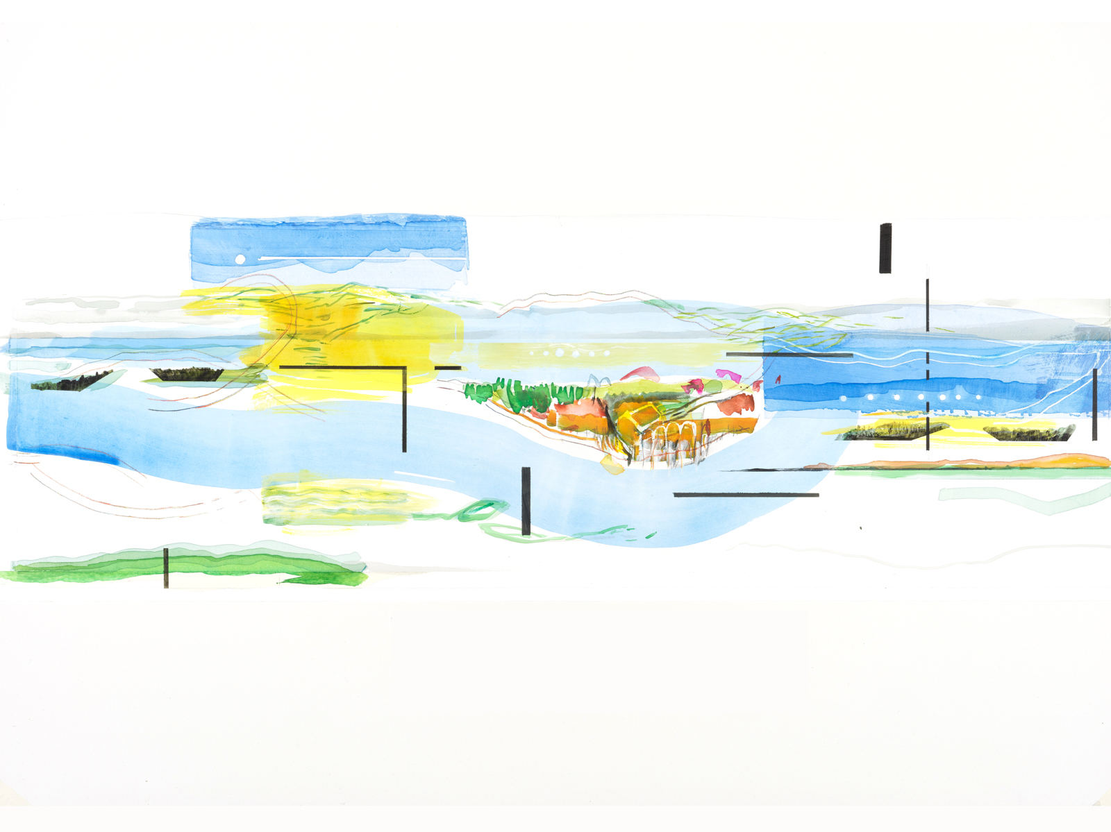 Sylvie Aubry - le Doubs