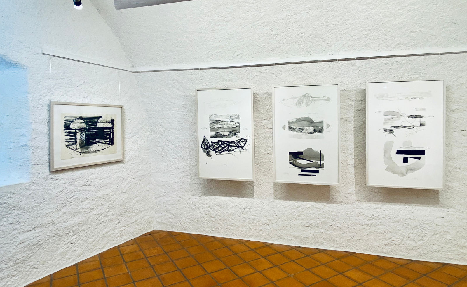 Sylvie Aubry - Le_caveau_salle2
